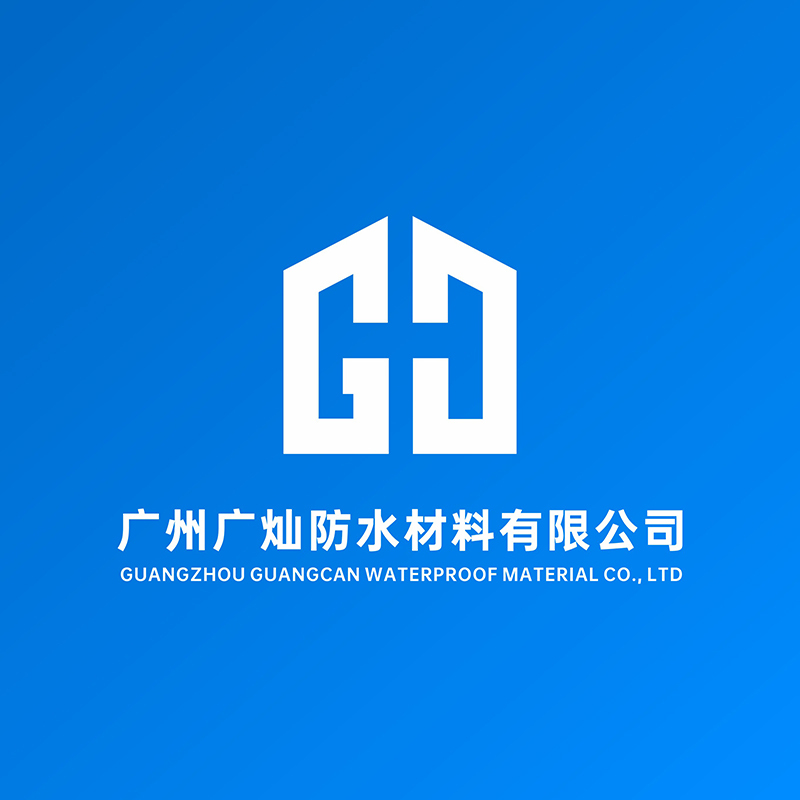 supplierLogo