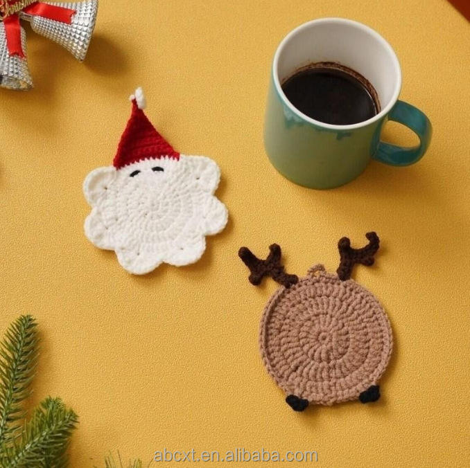 where to buy amazon gift cards near me