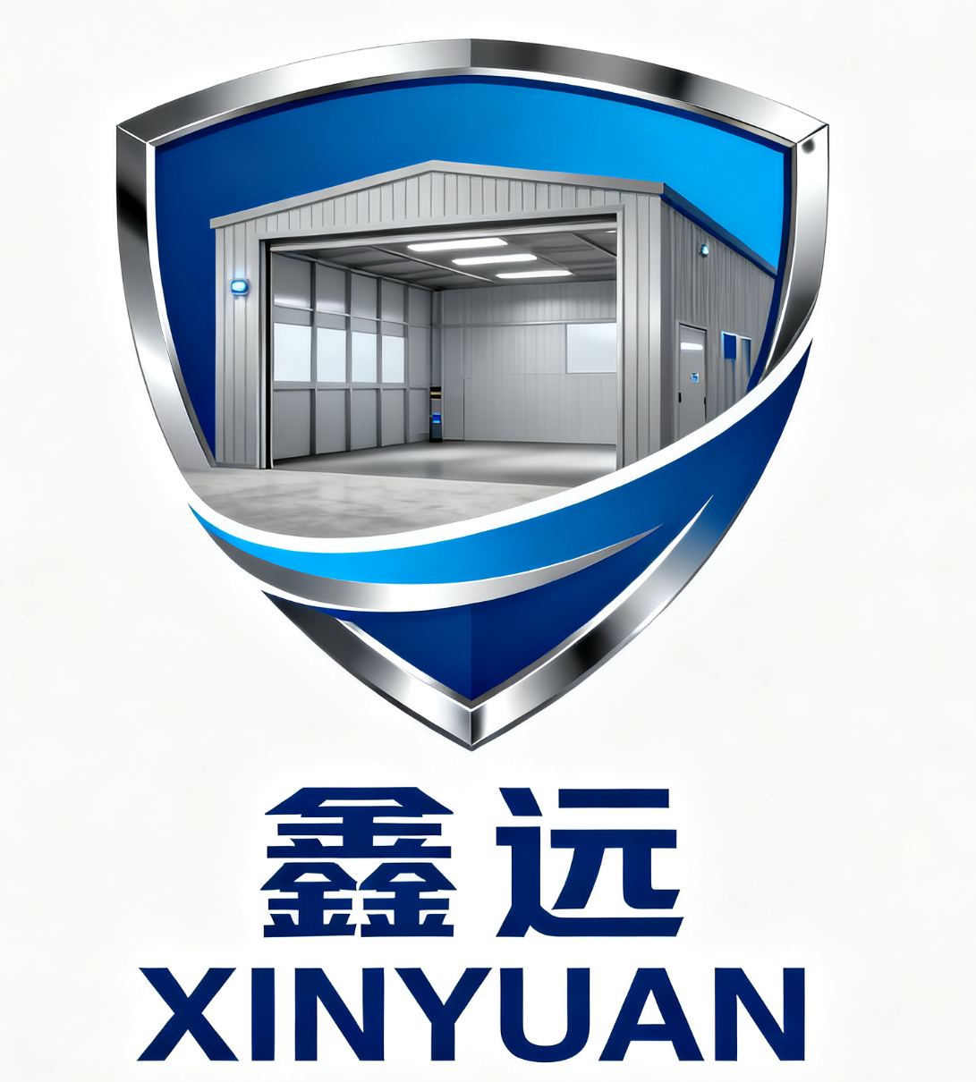 supplierLogo