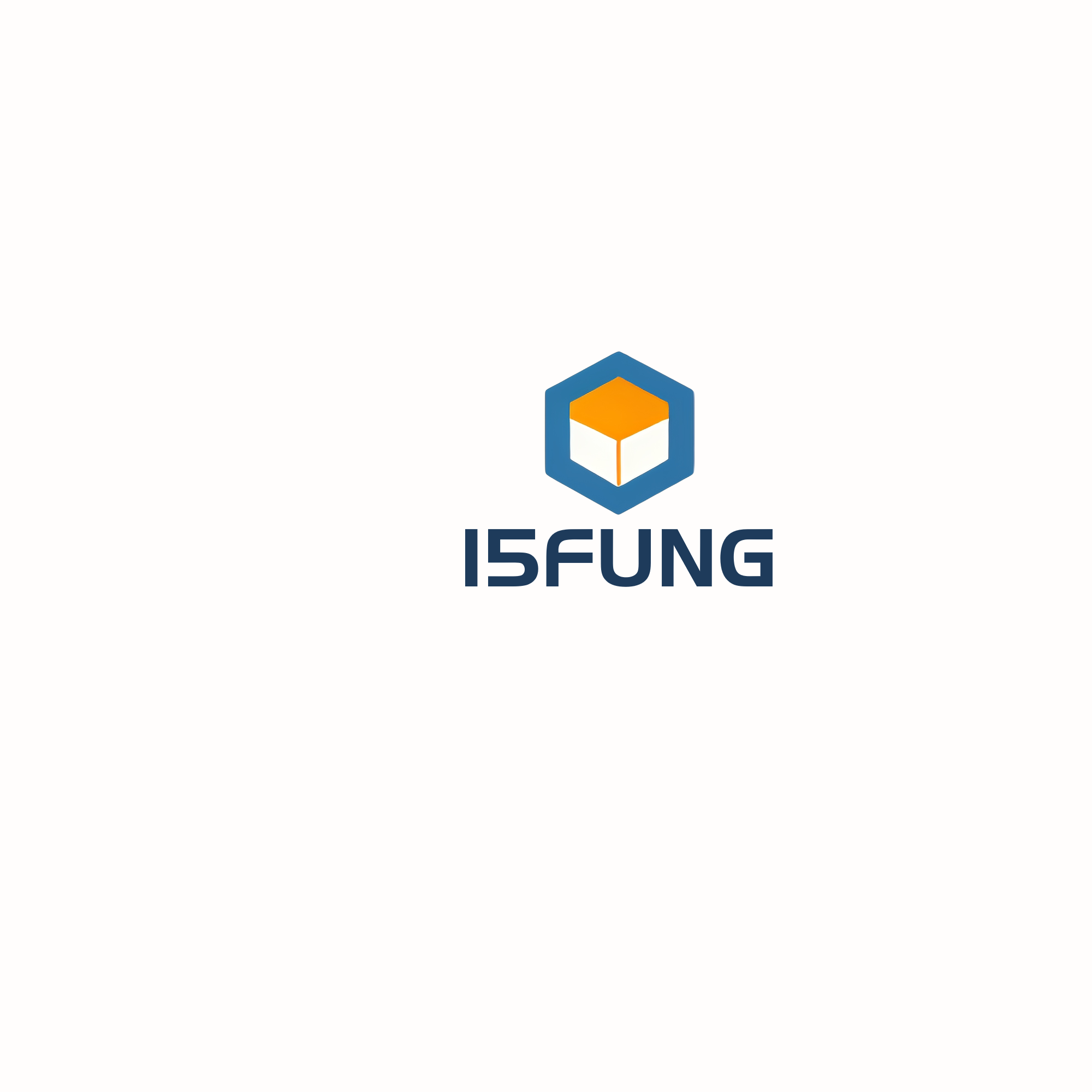 supplierLogo