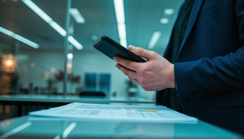 Procurement in Supply Chain Management: Strategies for Efficiency