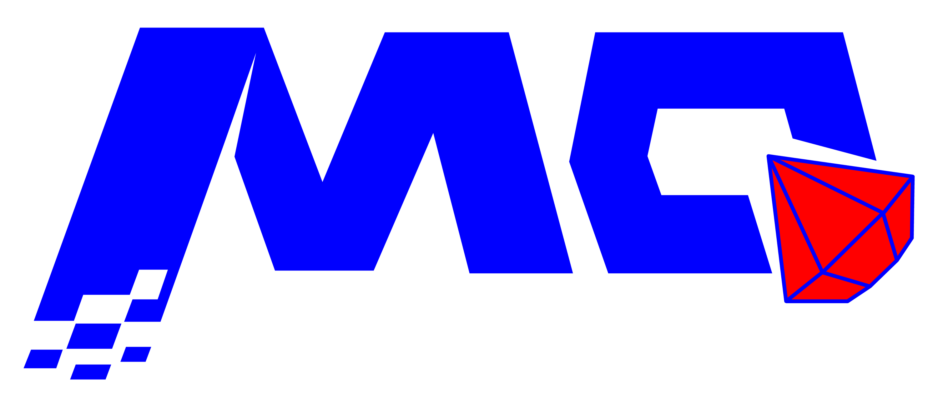 supplierLogo