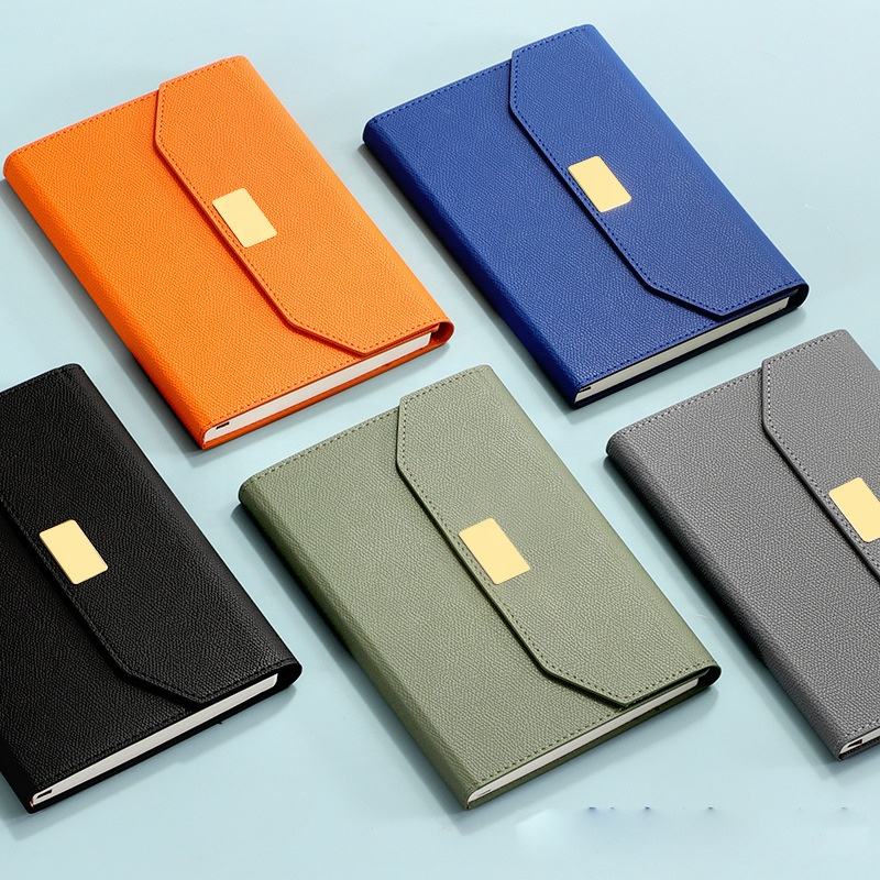 gift suggestions for father's day