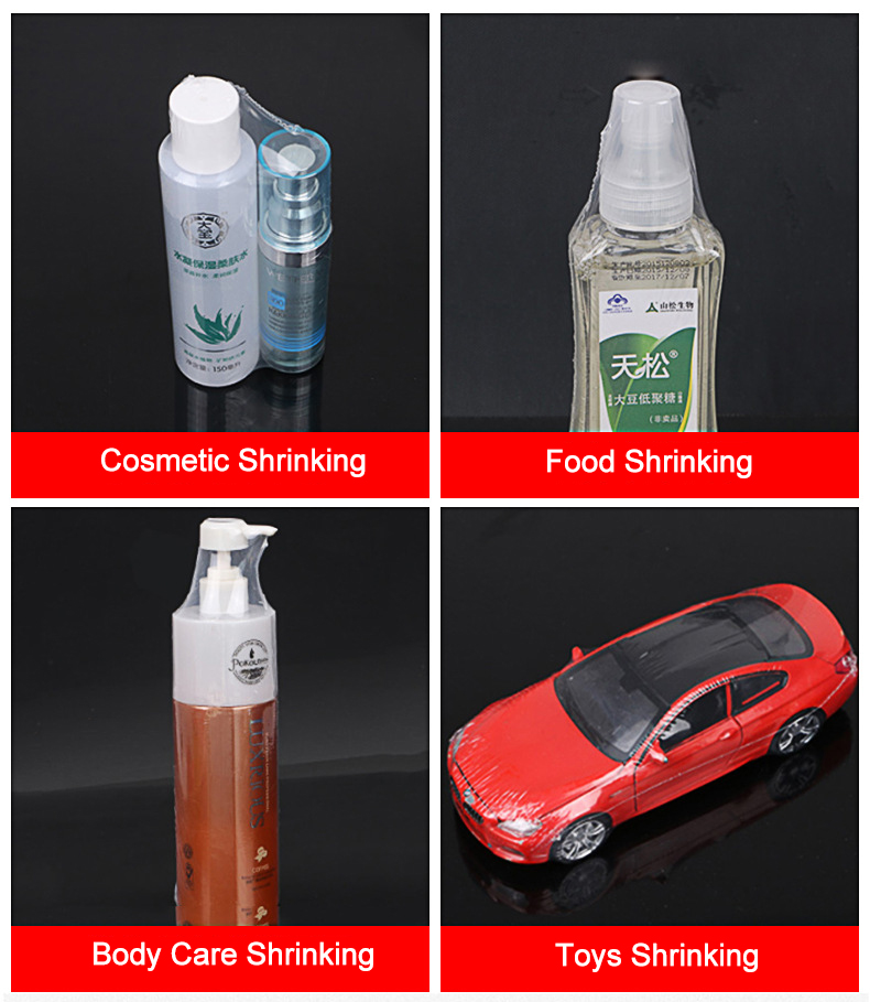 product-1-1 product-1-1