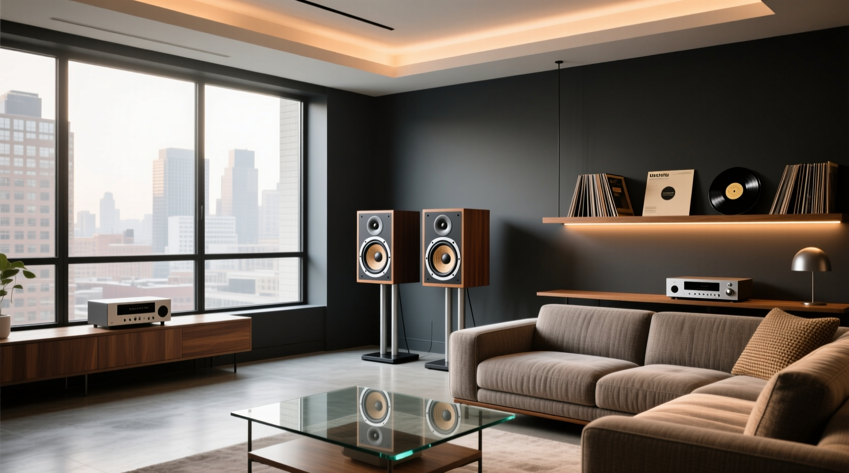 subwoofers 10 inch buying guide