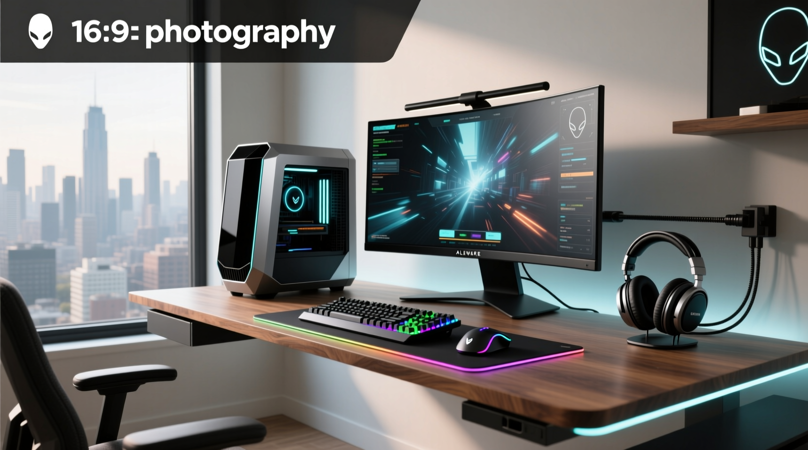 alienware pc peripherals guide how to choose right