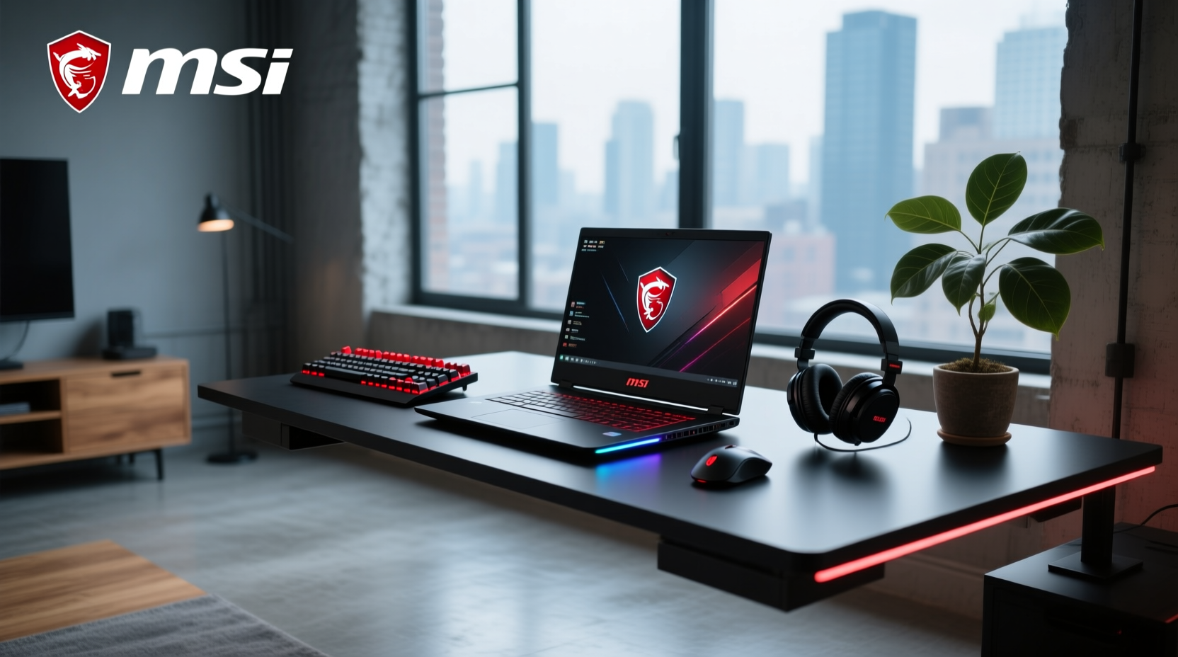 Is the MSI GL63 Still a Good Laptop for Gaming in 2024?