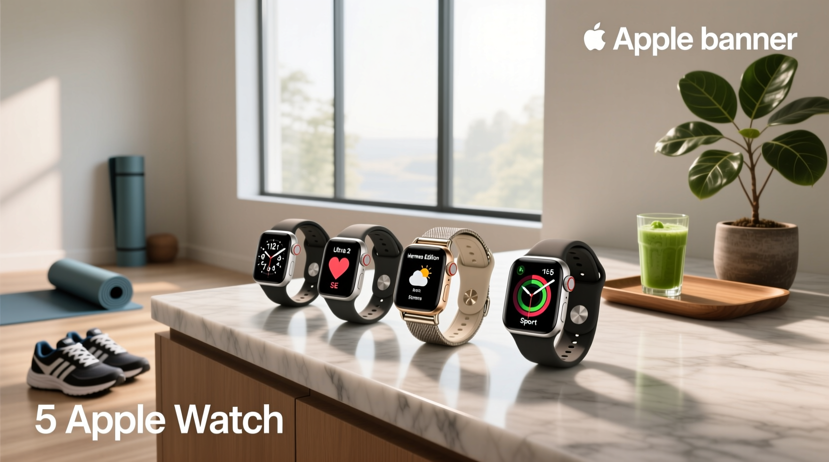 apple watch series 5 guide what still holds up in 2024