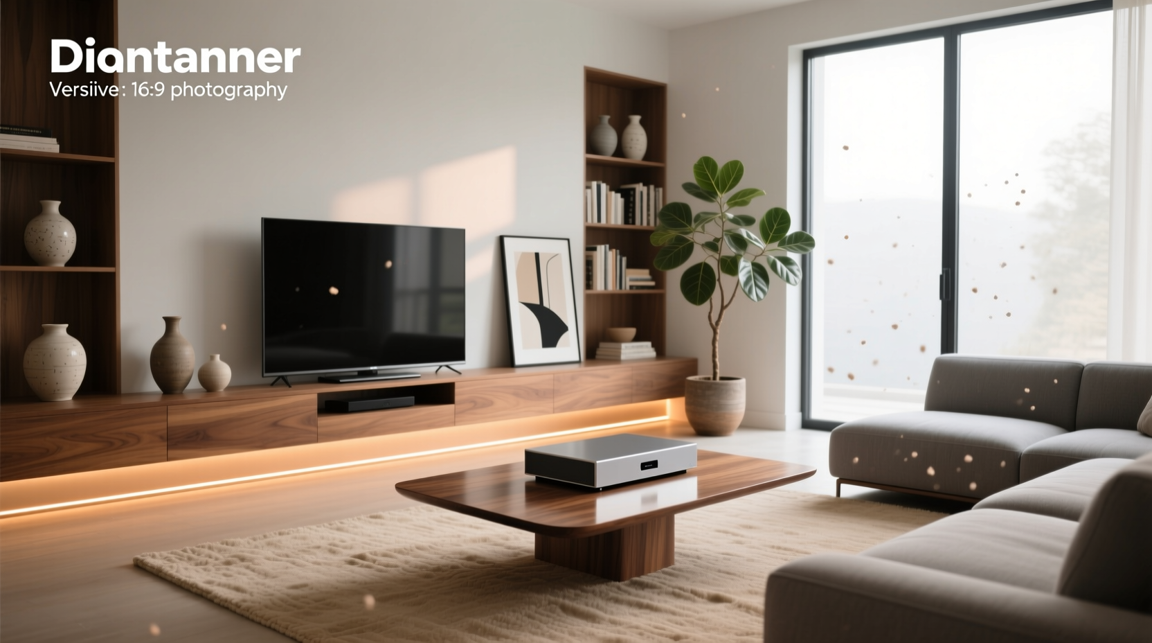 Pvc Wire Case Plastic Case TV Box Guide: How to Choose the Right One