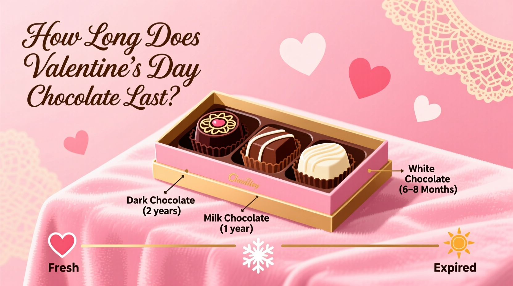 how much money will be spent on valentines day 2019