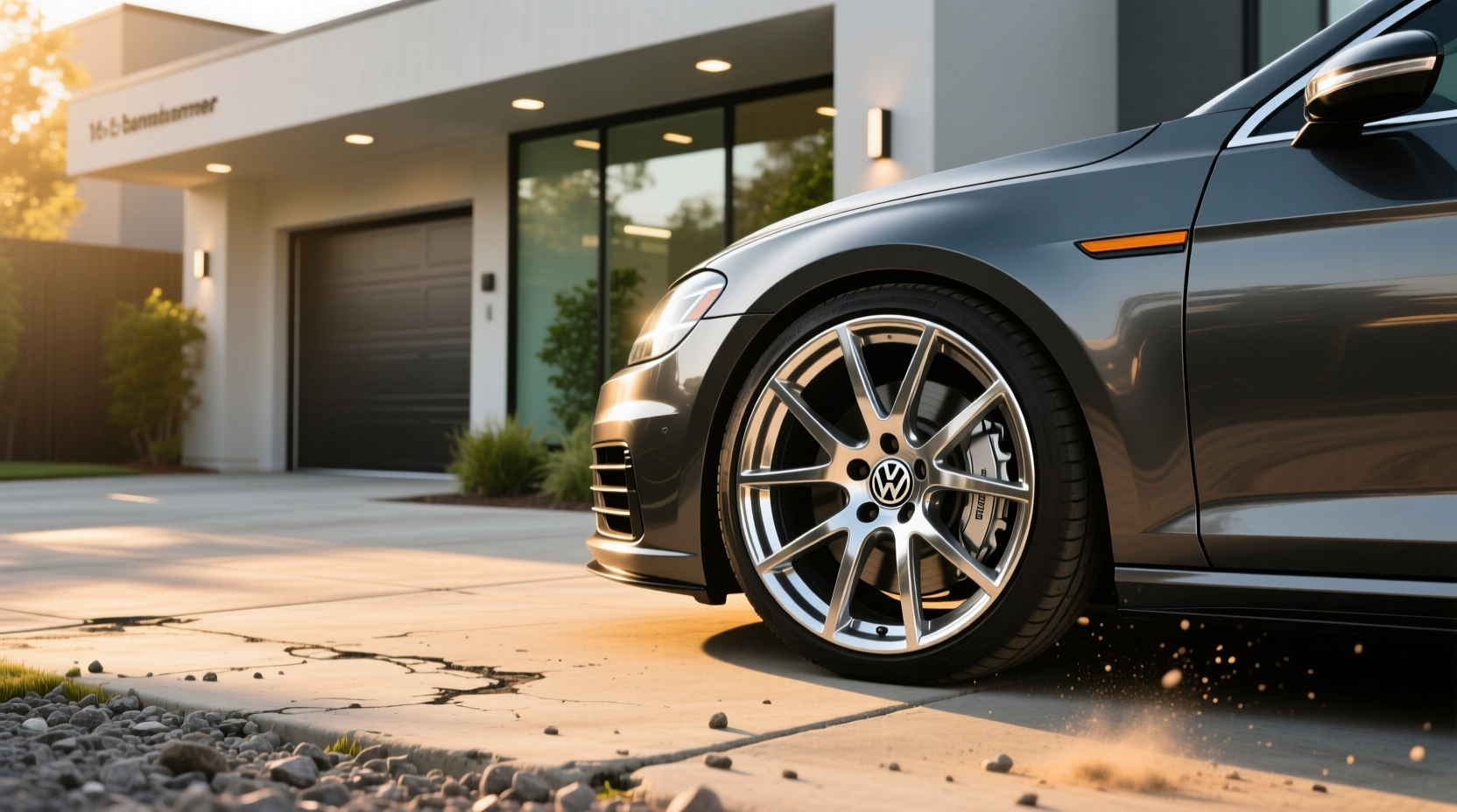 18 inch vw rims guide fitment tips