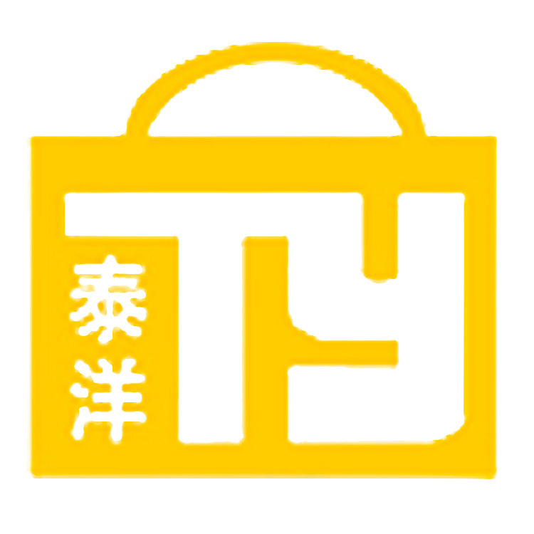 supplierLogo