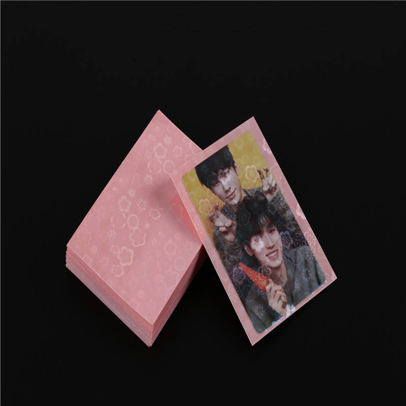 save the date graduation party invitations