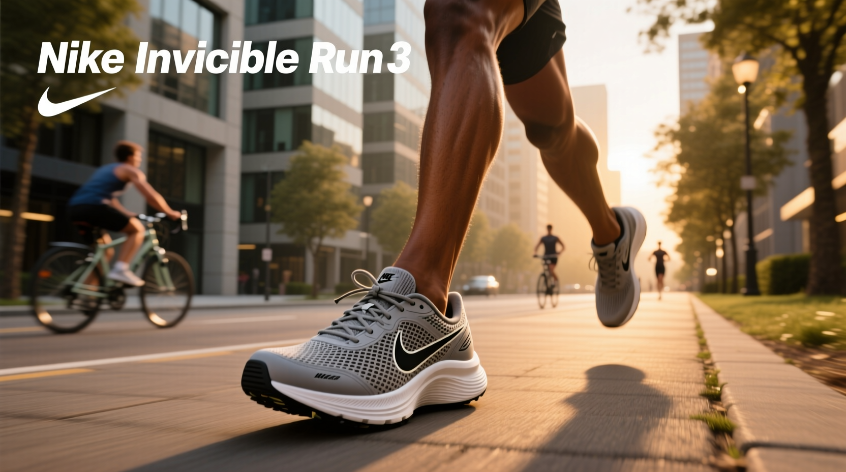 Inspect materials and construction in detail