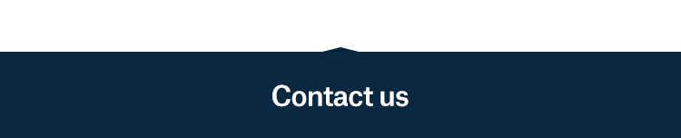 Professional Supplier Wholesale one way straight stop valve with brass body and zinc handle