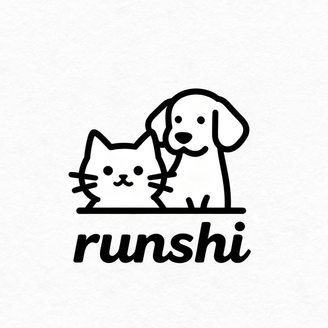 supplierLogo
