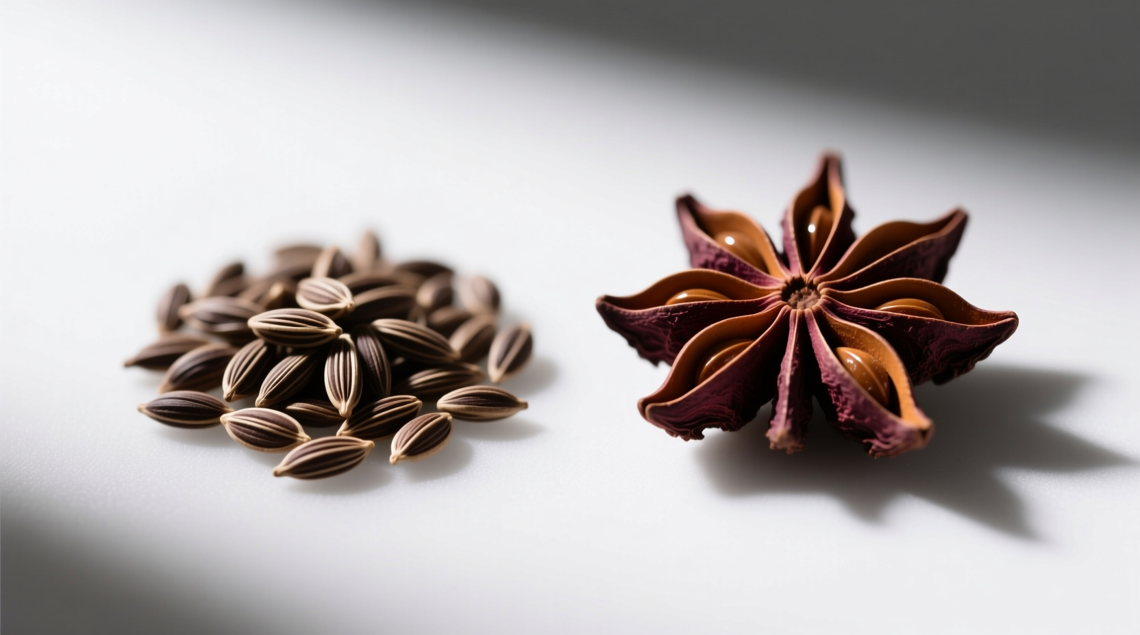 You've Been Lied to About Anise vs Star Anise (Here's the Truth)