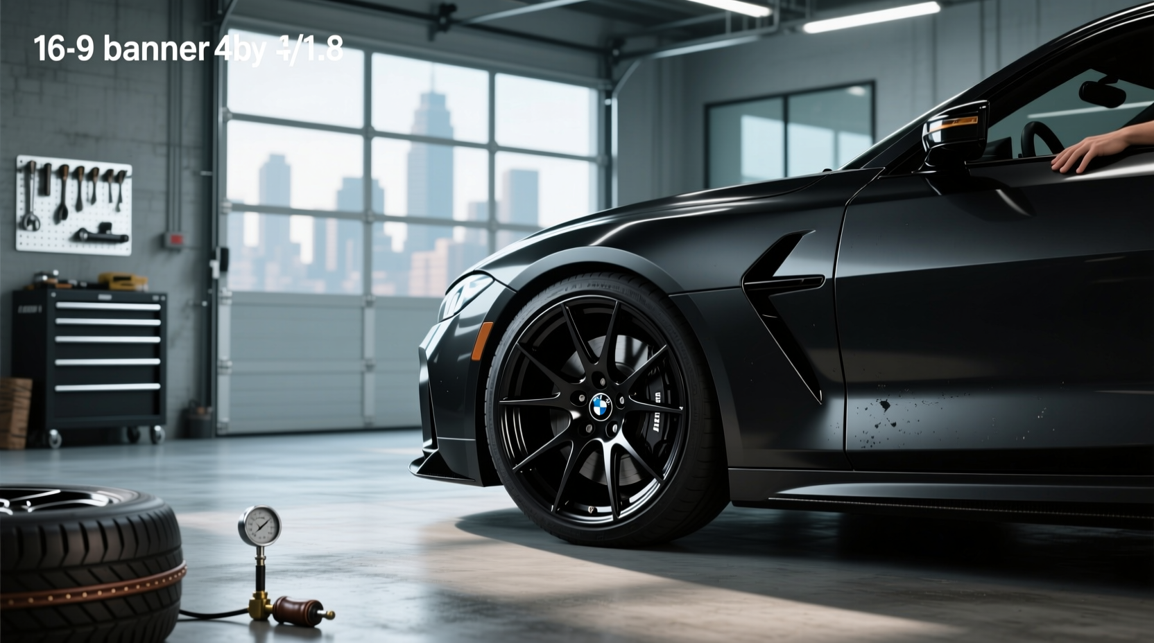 5 star black rims guide buying tips