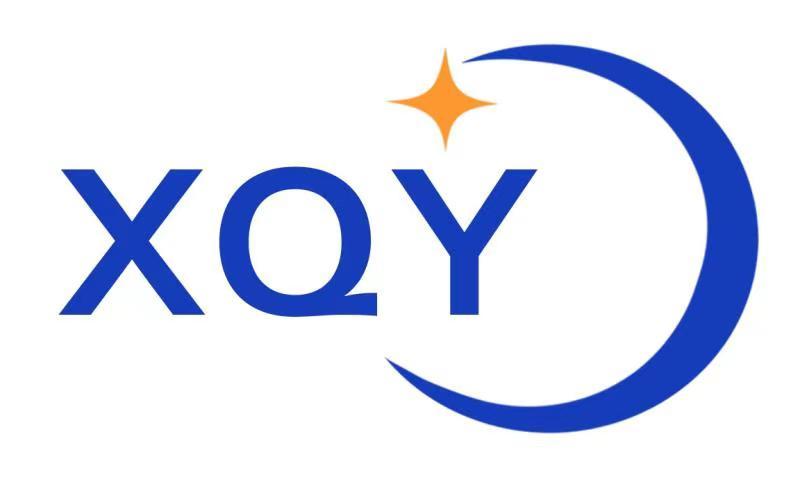 supplierLogo
