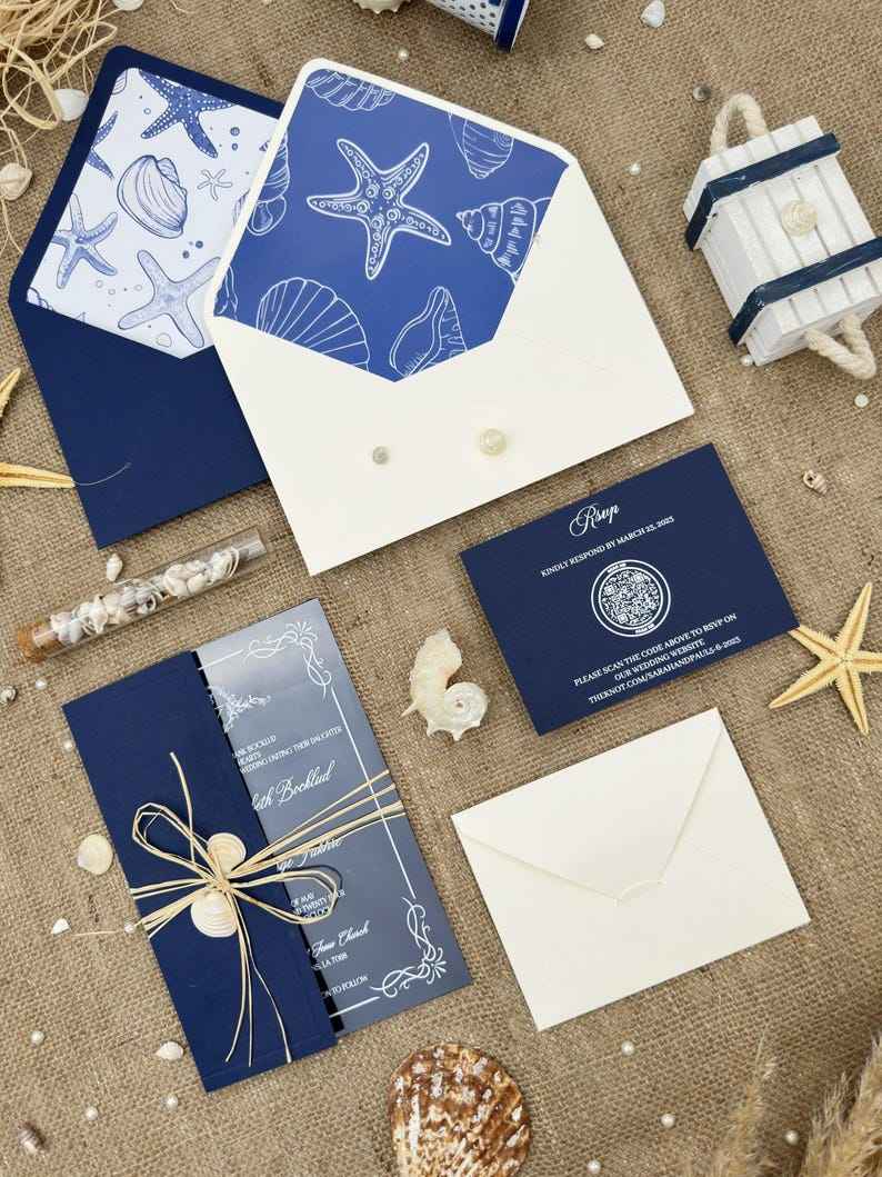 email invitations free