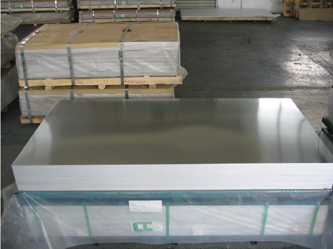 1060 3003 5052 5083 6061 6063 Sublimation blanks aluminum plate photo panel aluminium sublimation Aluminum Sheet/Plate
