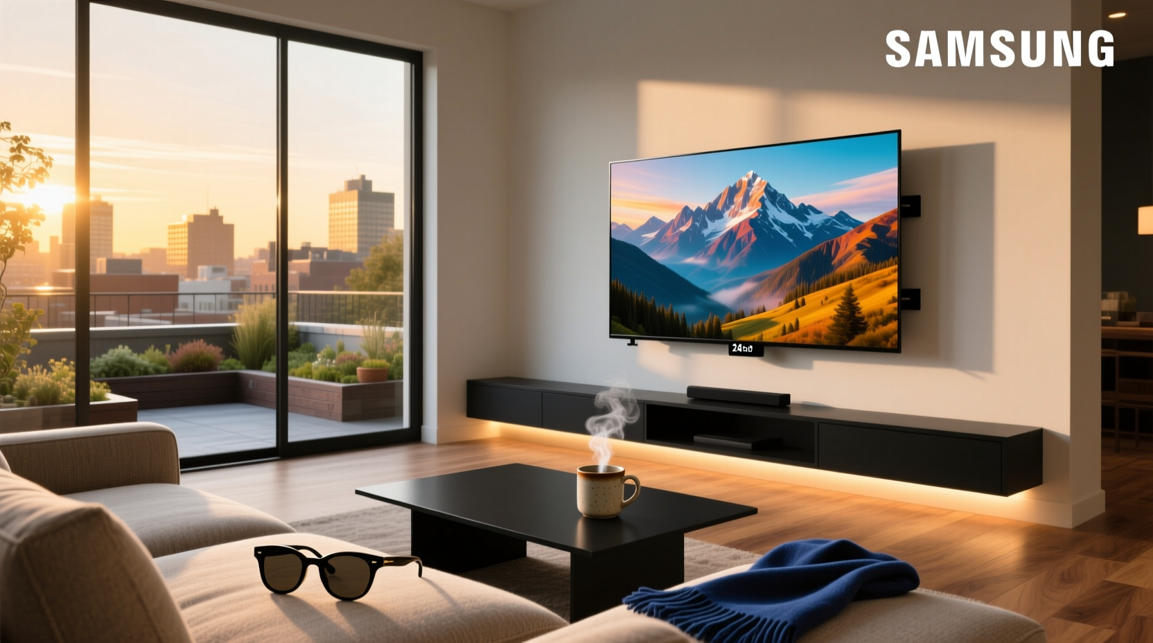 24 inch led tv guide what to look for in samsung models