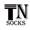 supplierLogo