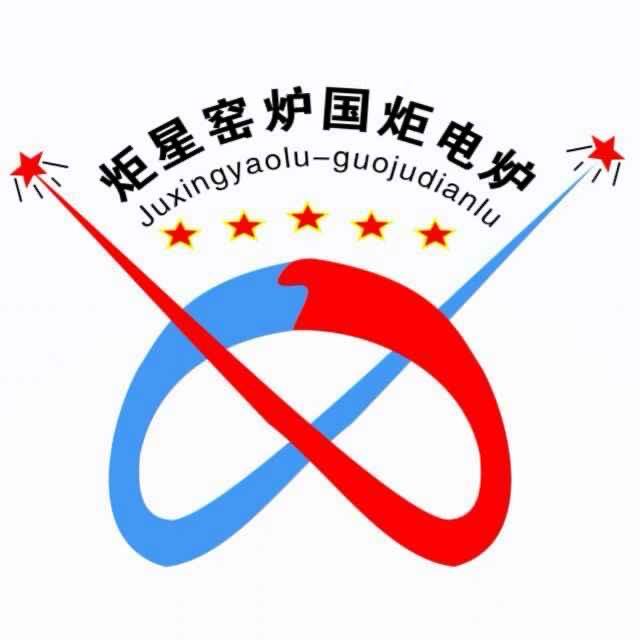 supplierLogo
