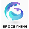 supplierLogo