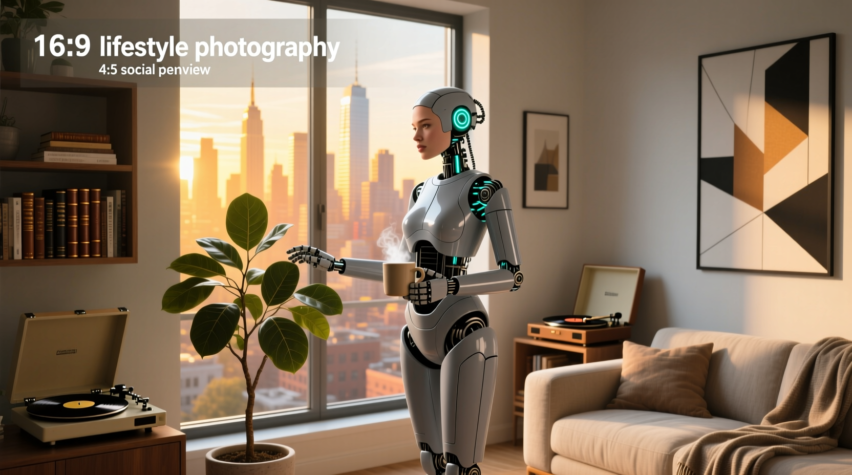 ai robot girlfriend buying guide 2026