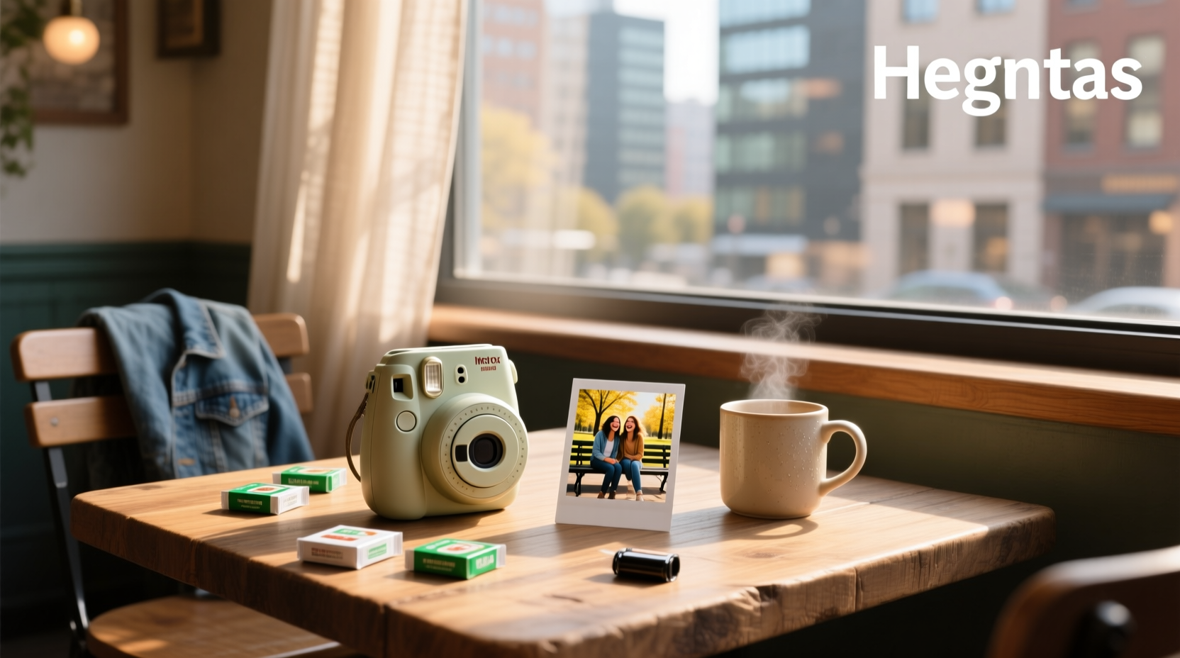 instax mini 9 film guide compatibility, types value tips