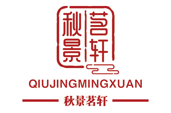 supplierLogo