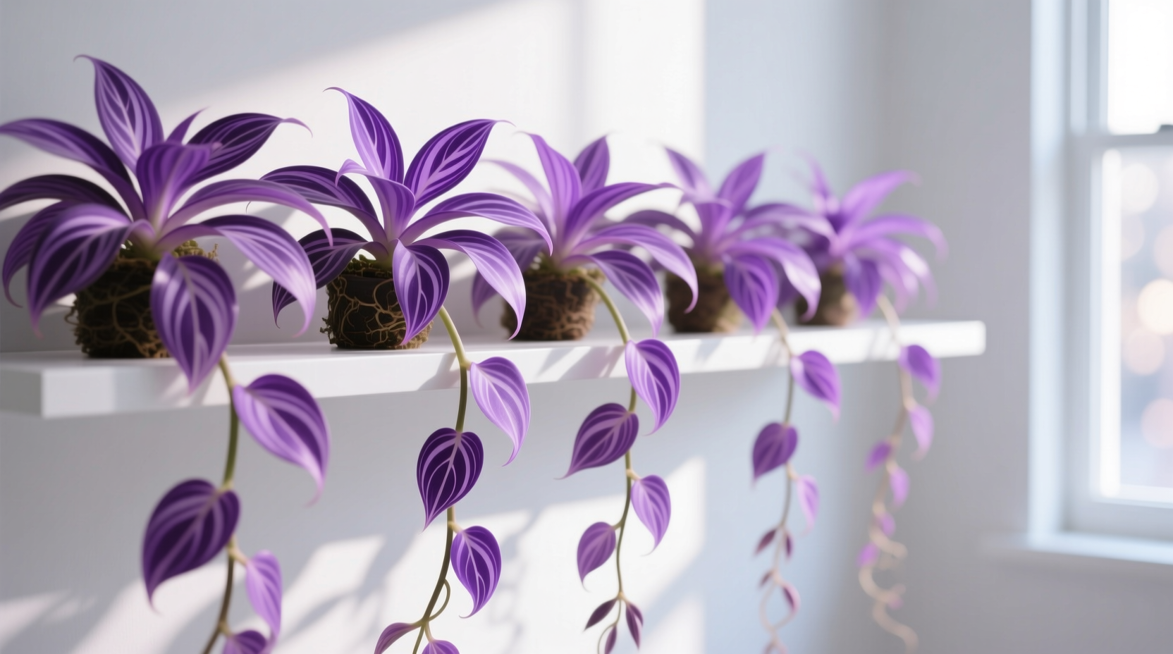 planting peace lily Peace Lily Plant Care - How to Grow Spathiphyllum wallisii