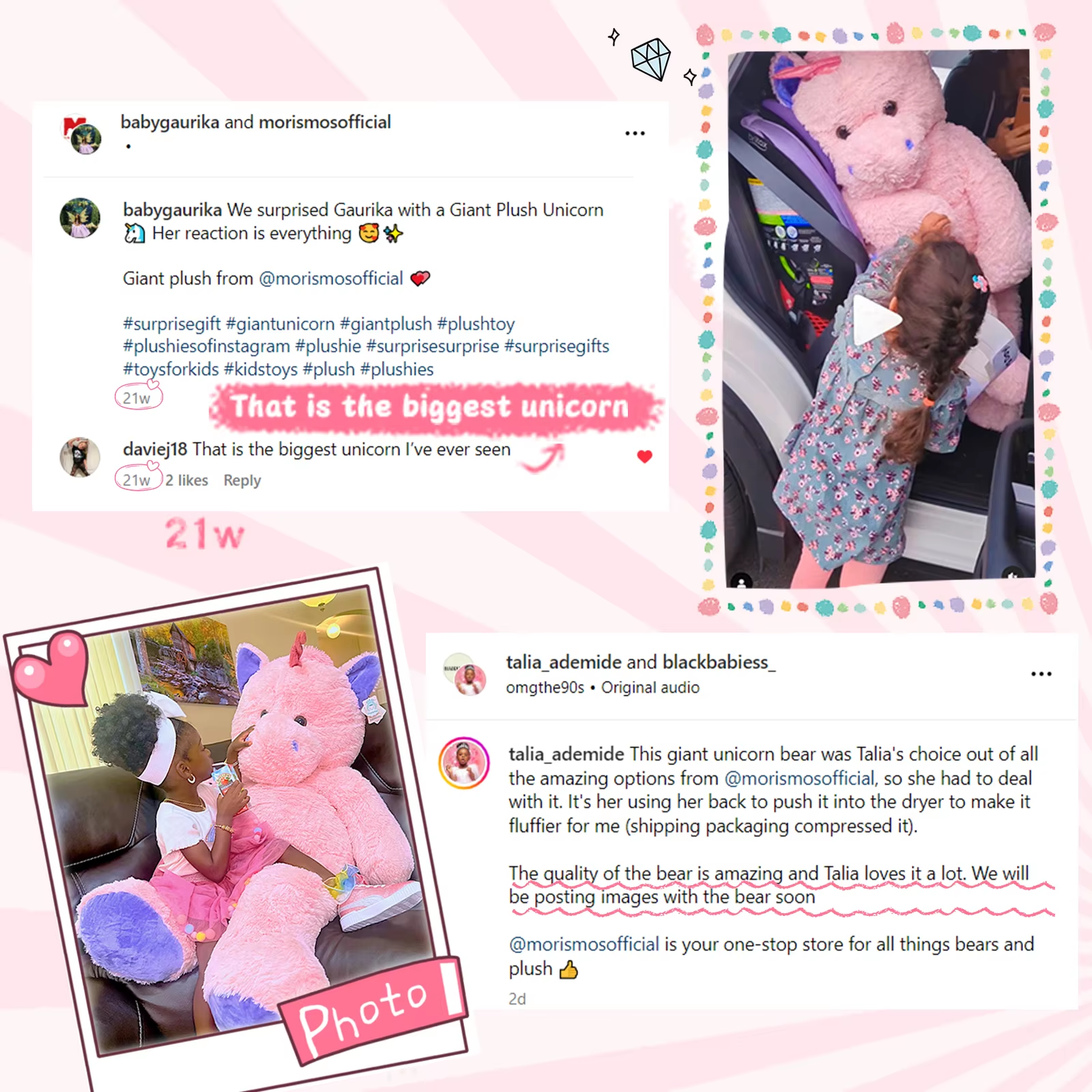 male 50th birthday gifts