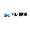 supplierLogo