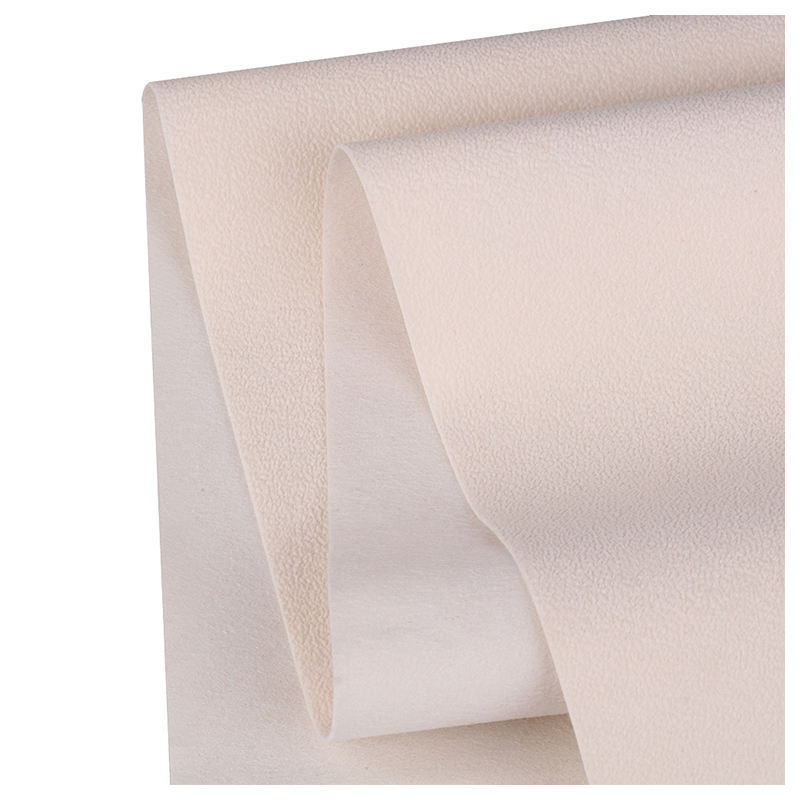 流行植绒天鹅绒面料植绒材质手表盒天鹅绒植绒