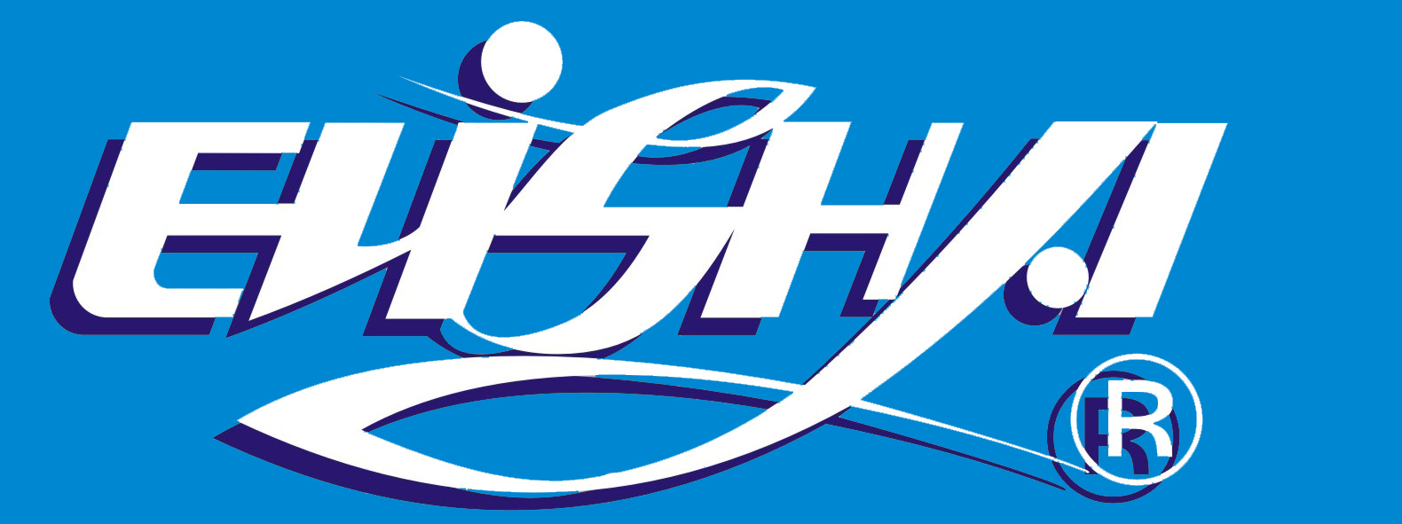 supplierLogo