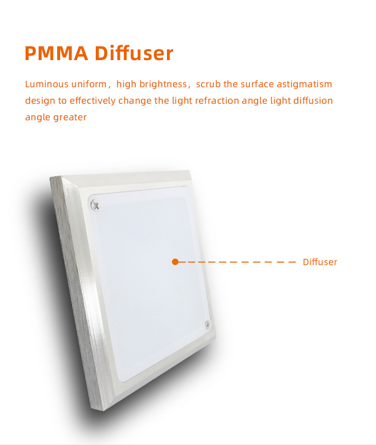 Portable Furniture Cupboard Closet Light Led Cabinet Downlight Jewellery Lighting