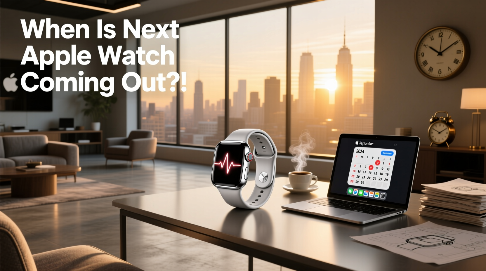 apple watch ultra 4 series 12 release date guide