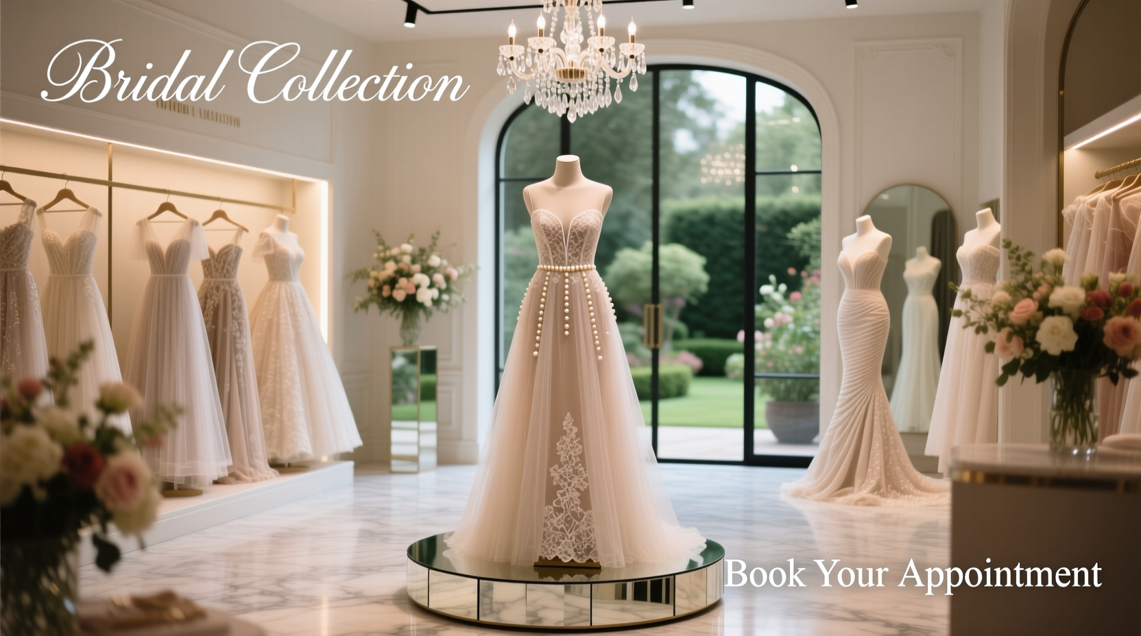 where to buy a dress for a wedding