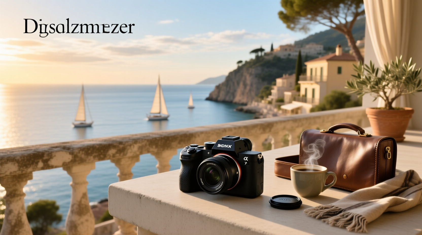 a9 mini camera real world review setup guide
