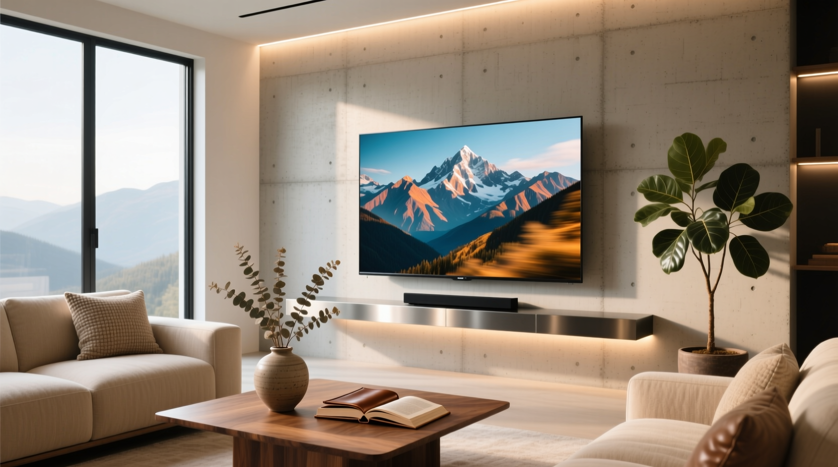 15 inch tv buying guide kitchen rv use