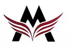 supplierLogo