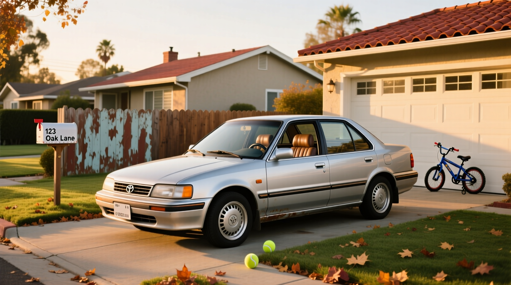 1992 corolla hatchback clutch reliability guide