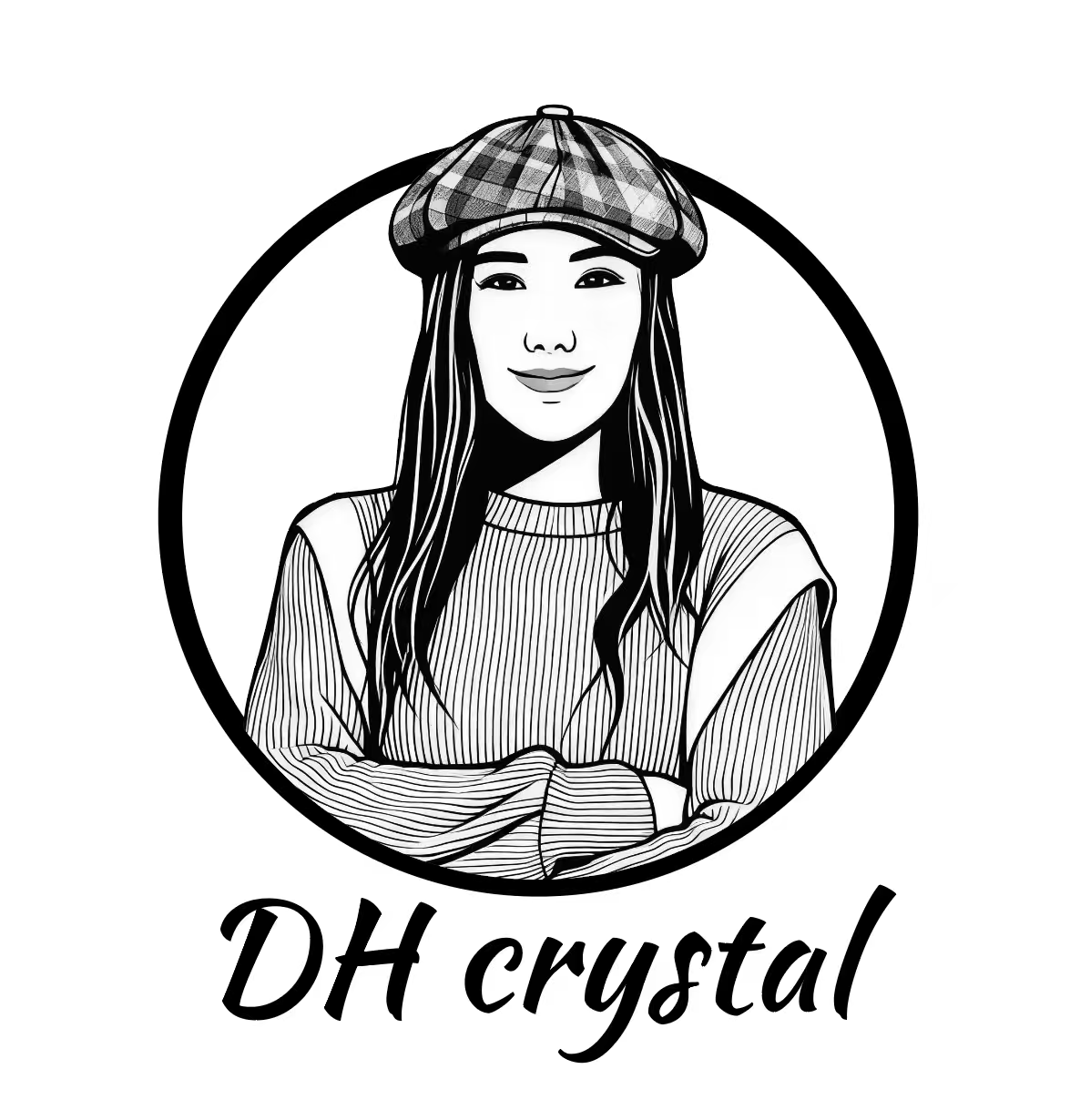 supplierLogo