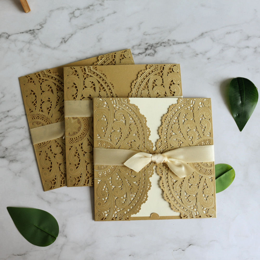 wedding shower invitations wording