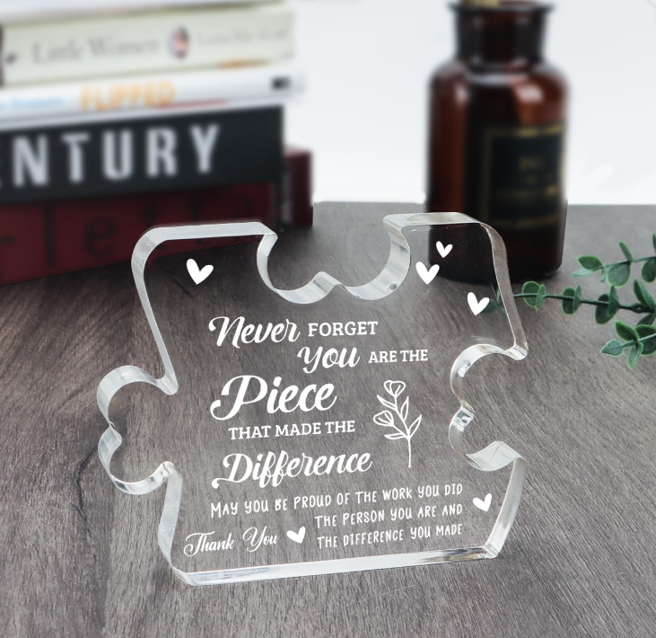 goodbye gifts for colleagues