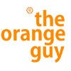 supplierLogo