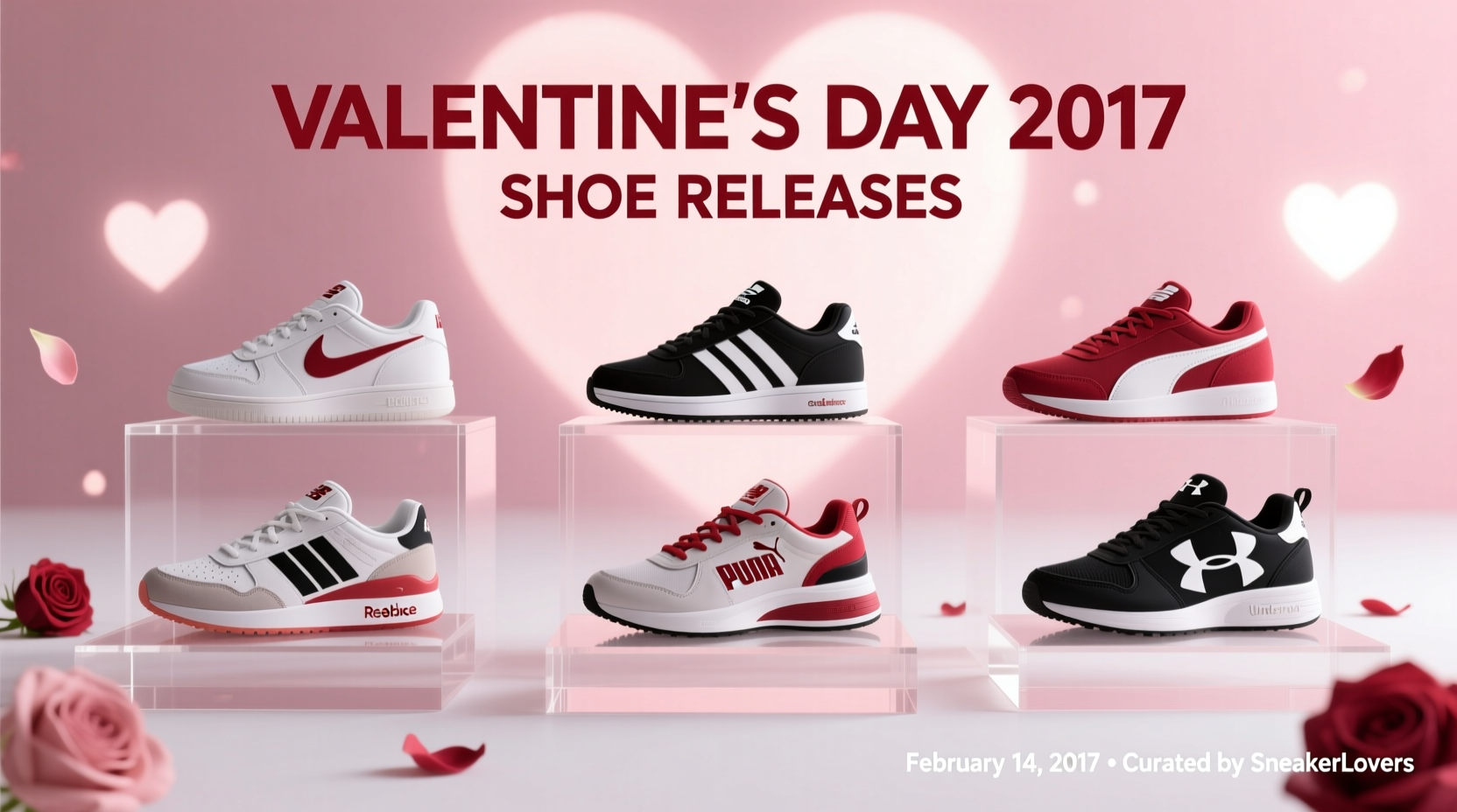what to bring to school for valentines days