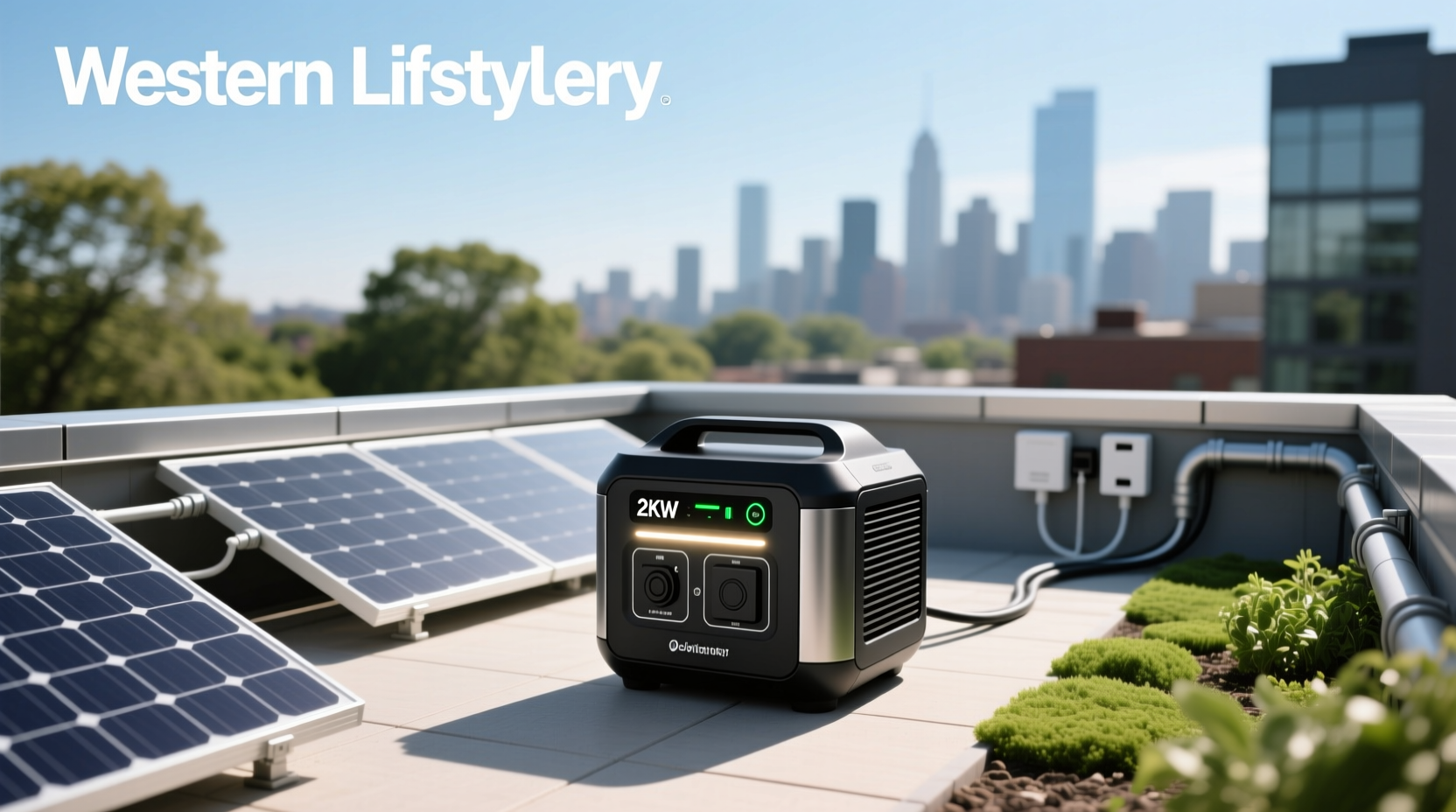 2kw generator without engine reality check guide